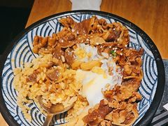 -沼津港精致料理·寿喜烧·烧鸟(青浦宝龙广场日料榜单店)