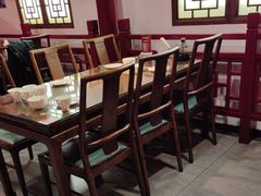 -秦月轩·陕西家乡菜(阜成路·五棵松店)