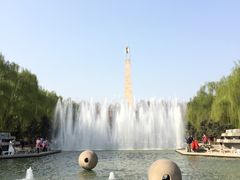 -西安交通大学(雁塔校区)