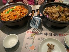 -蛙小侠(卓悦里店)