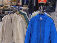 -ZARA(成都远洋太古里店)