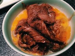 -モリタ屋(JR京都伊势丹店)