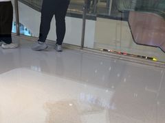-万达广场(桂林高新店)