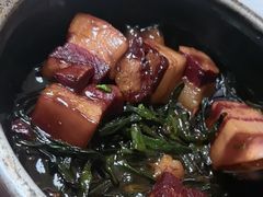 -映像威海·威海宴(威高广场店)