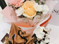 -GODIVA(国际金融中心店)
