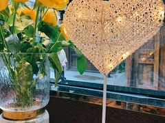 -都氏家DUSJOY(翡翠城店)