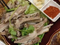 -宗巴雍姆藏餐府