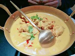-爱客得牛排海鲜烤肉·火锅自助(春熙路黑金好店)