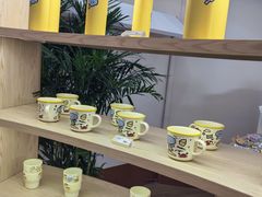 -天津万象城