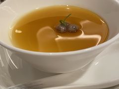 -南海渔村(珠江新城店)