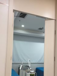 -AIST爱思特医疗美容医院