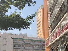 -源记茶餐厅(凤凰店)