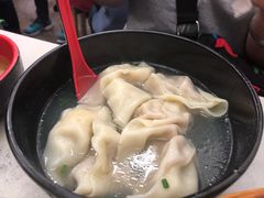 -万寿斋(山阴路店)