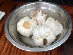 -西安手工软面(浦东南路店)