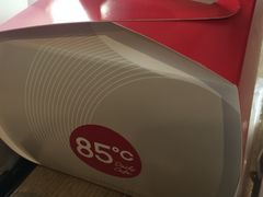 -85度C(常熟海虞店)