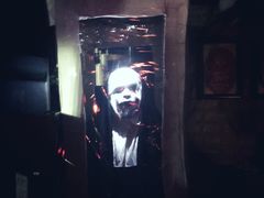 -宝莱纳啤酒花园餐厅PAULANER BRAUHAUS Nanjing(广州路店)