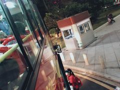 -广州都市观光巴士(粤陶巴)