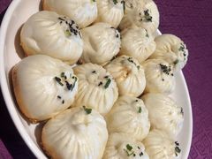 -和记小菜(大宁店)