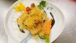 -禧月荟·爱丽馨月子中心(山庄店)