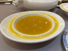 -银都上海菜馆(粤海东路店)