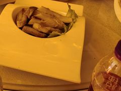 -浙江三立开元名都大酒店