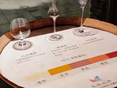 -源石酒庄