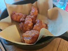 -必胜客(港城新天地店)