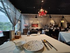 -沿途四季·云南菜(建外大街店)