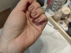 -百富怡大酒店