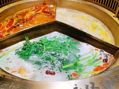-麻路成都火锅(柏威年店)