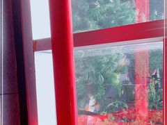-UP健身私教馆(海岸城店)