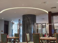 -北海金昌开元名都大酒店·四季轩中餐厅