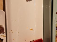 -避风塘(百联东郊店)