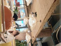 -老号尤兔头(幸福店)