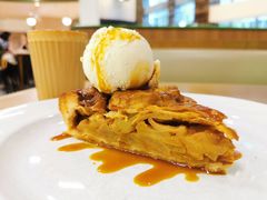 -Pie Bird(新闸路店)