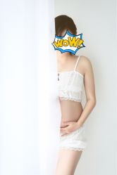 点击看大图 -暖摄影 孕妇写真家庭影像馆 (自然光主题店)