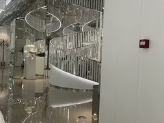 -3号仓库·创意中国菜(嘉兴龙鼎万达店)