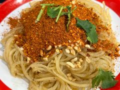 -71号豆汤饭·成都小馆(青羊小区店)