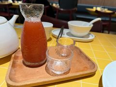 -蔡澜点心·粤菜(海印都荟城店)
