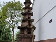 -东坡赤壁风景名胜区