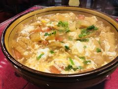 -依扁一佳宴(宁化支路店)