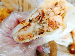 -TACO STAR 塔可星(下沙宝龙店)