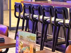 -bluefrog蓝蛙(新三里屯太古里店)