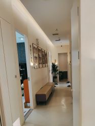 -小阿福儿童摄影(摩尔城店)