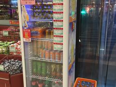 -北京稻香村(文化东路店)