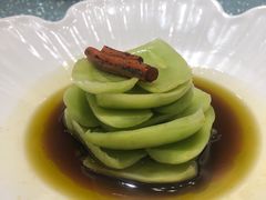 -茗醉园茶楼