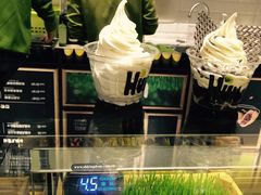 -混果汁(喜荟城店)