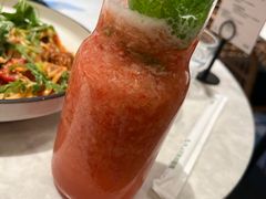 -gaga(金地威新中心店)