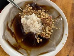 -康二姐串串(中道街店)