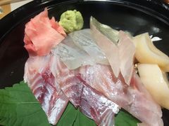 -町家Machiya(泰府·名邸店)